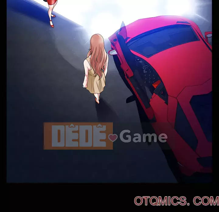 Cuộc sống sa ngã Chương 75-76