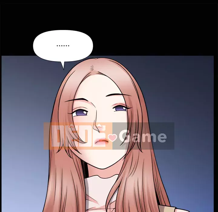 Cuộc sống sa ngã Chương 75-76