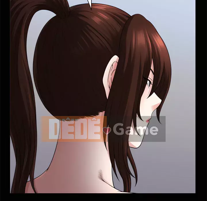 Cuộc sống sa ngã Chương 75-76