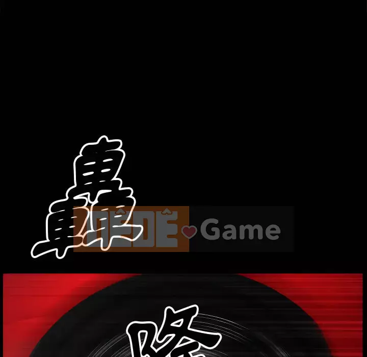 Cuộc sống sa ngã Chương 75-76