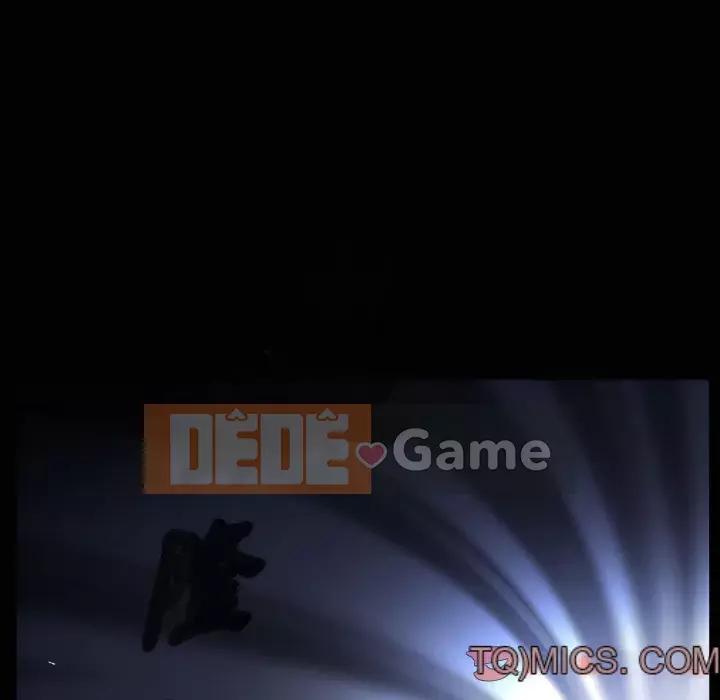 Cuộc sống sa ngã Chương 75-76