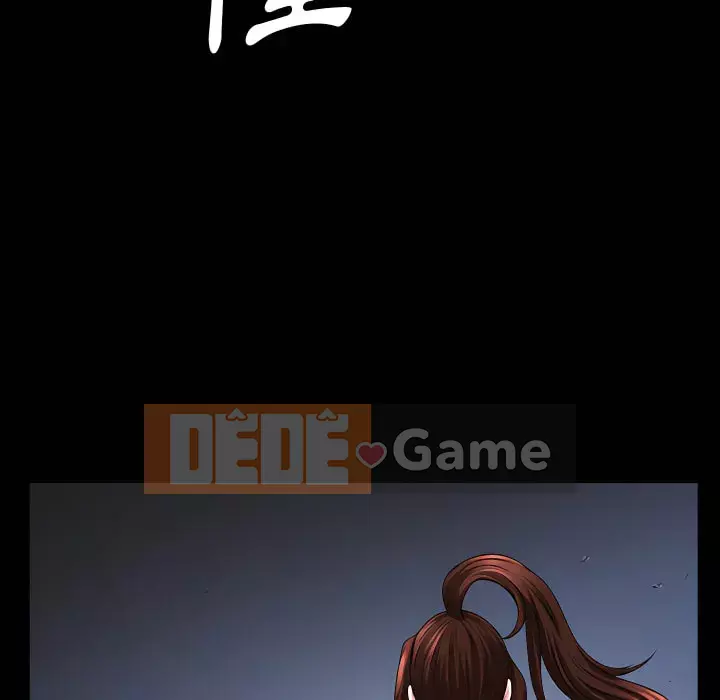 Cuộc sống sa ngã Chương 75-76