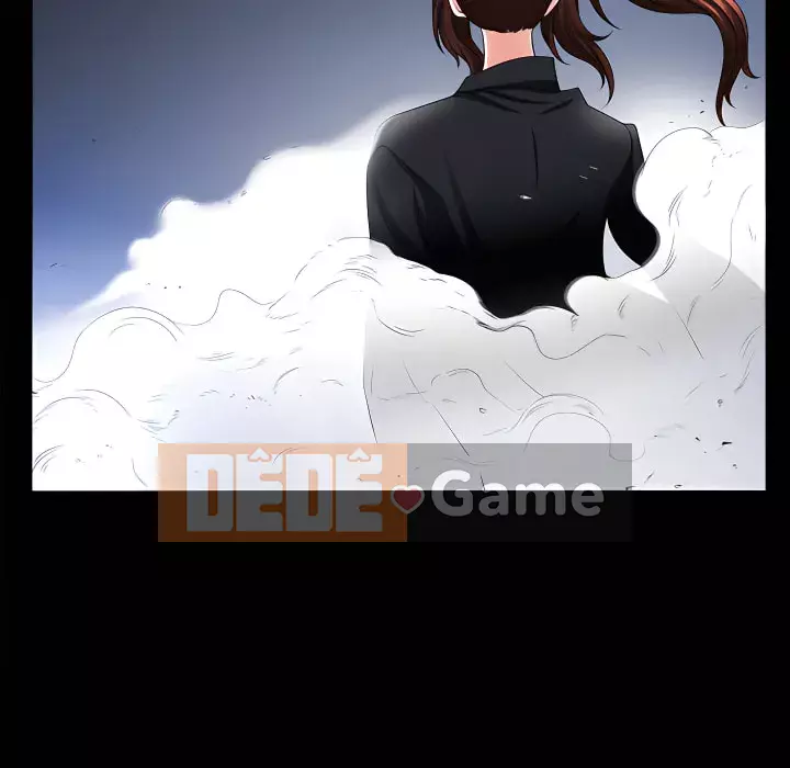 Cuộc sống sa ngã Chương 75-76