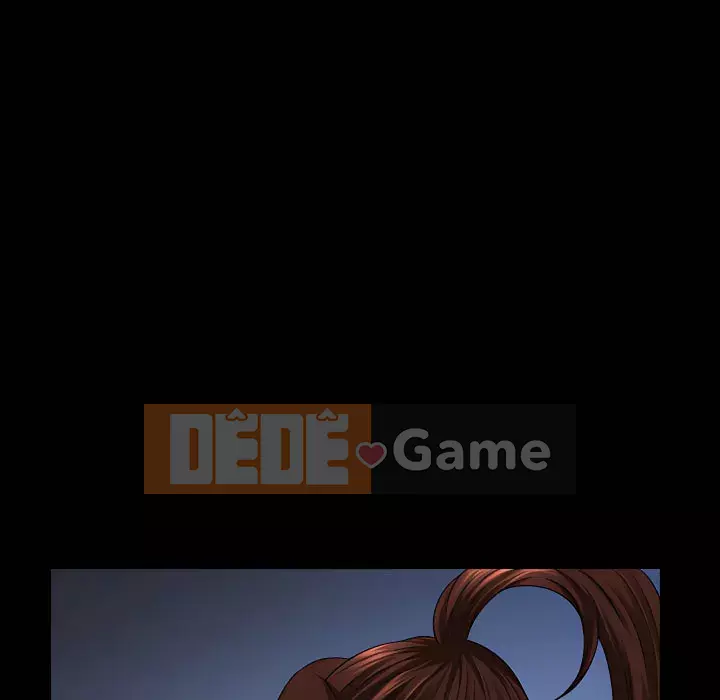 Cuộc sống sa ngã Chương 75-76