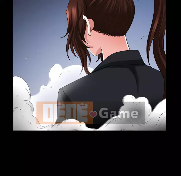 Cuộc sống sa ngã Chương 75-76