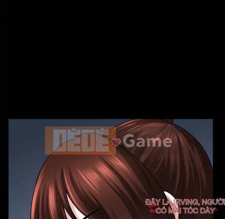 Cuộc sống sa ngã Chương 75-76