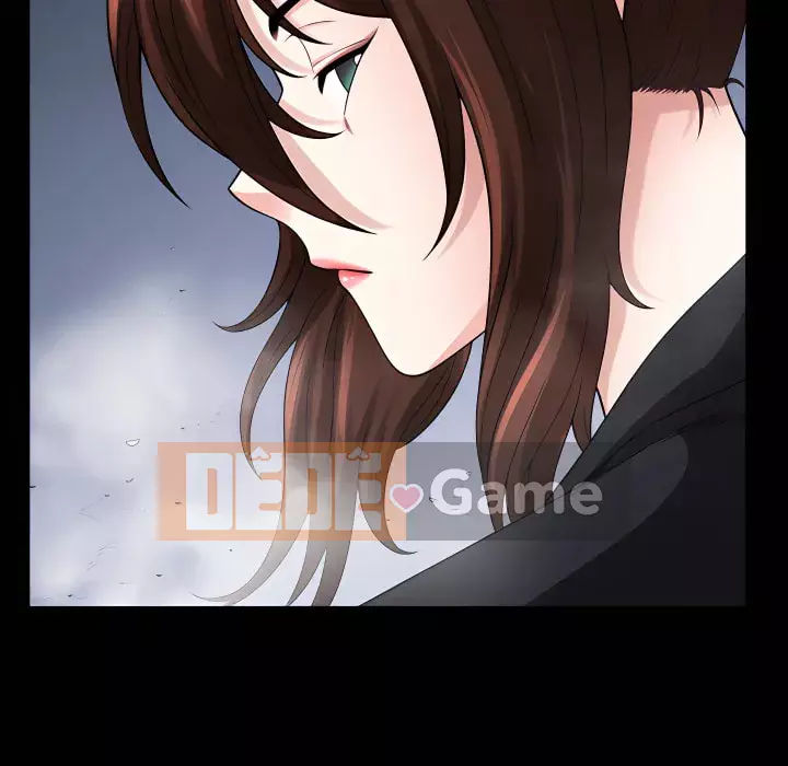 Cuộc sống sa ngã Chương 75-76