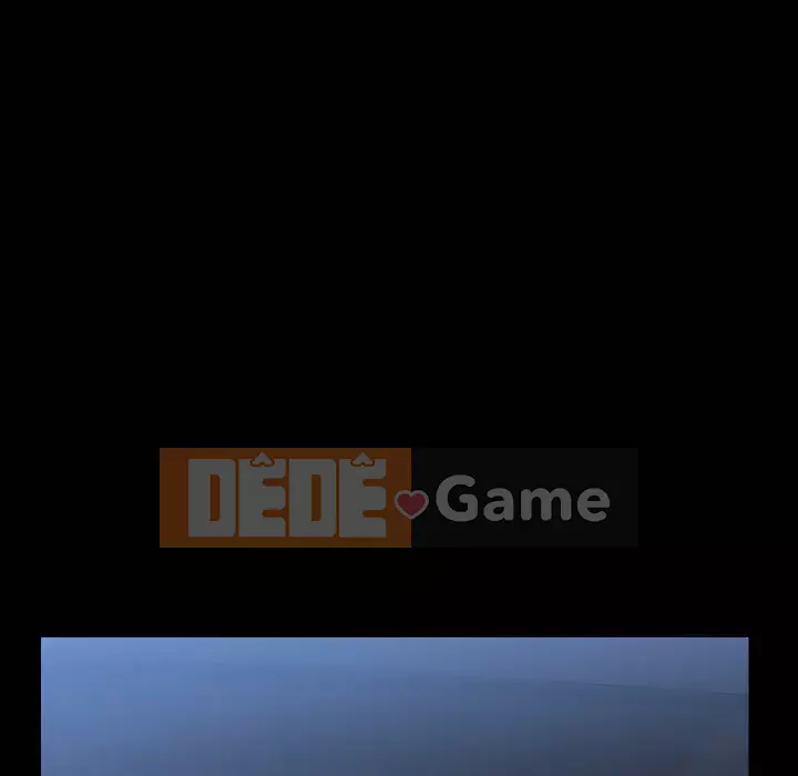 Cuộc sống sa ngã Chương 75-76