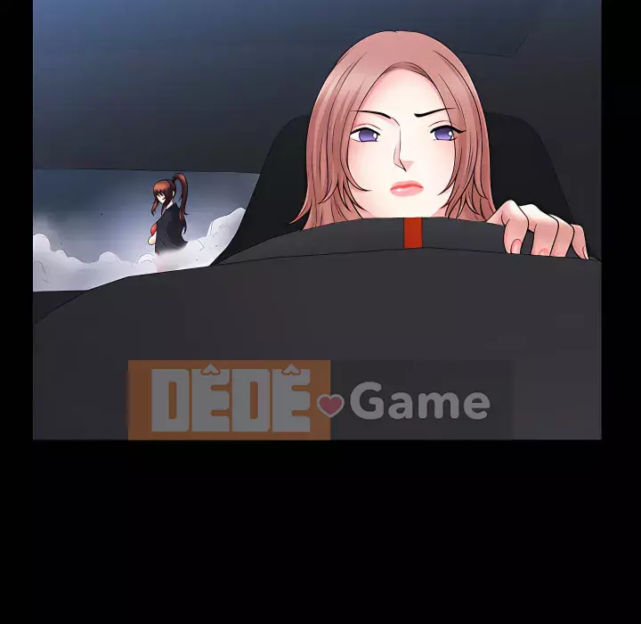 Cuộc sống sa ngã Chương 75-76