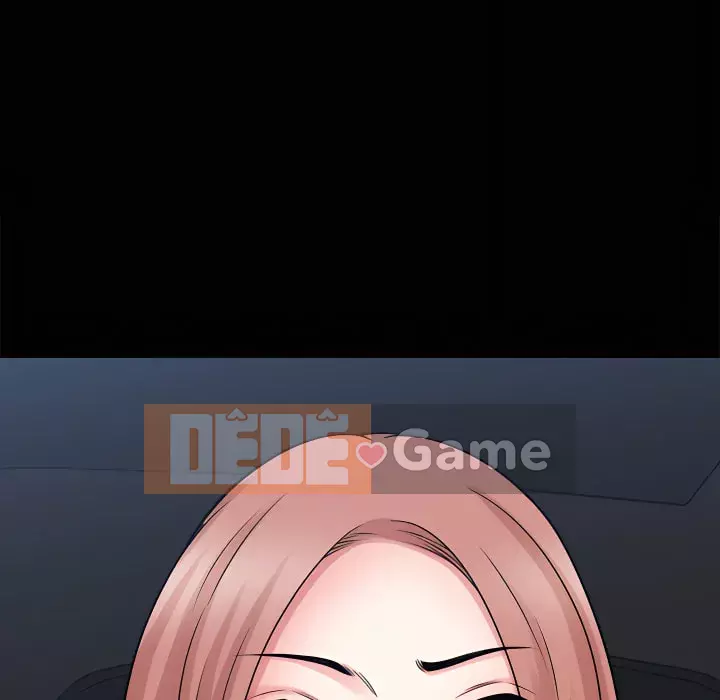 Cuộc sống sa ngã Chương 75-76