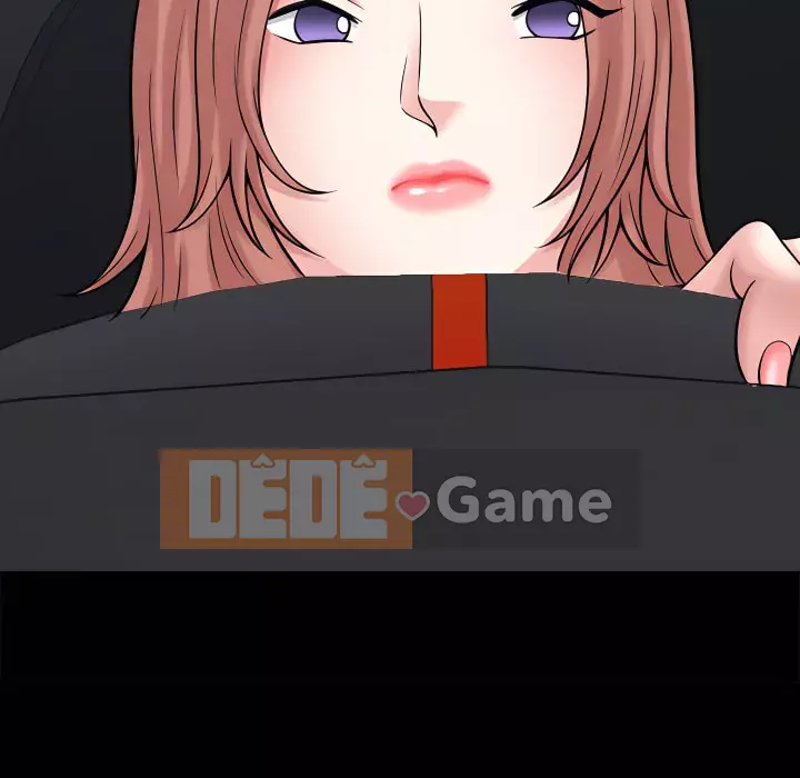 Cuộc sống sa ngã Chương 75-76