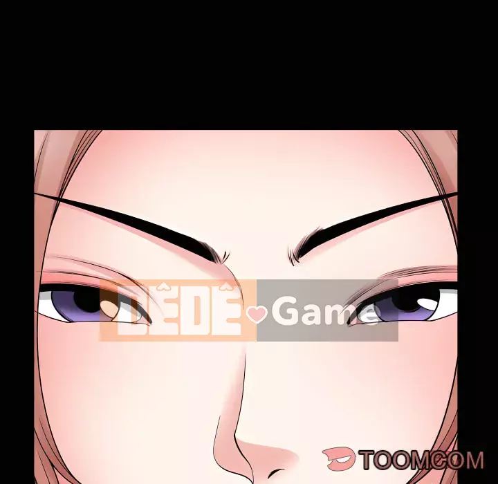 Cuộc sống sa ngã Chương 75-76