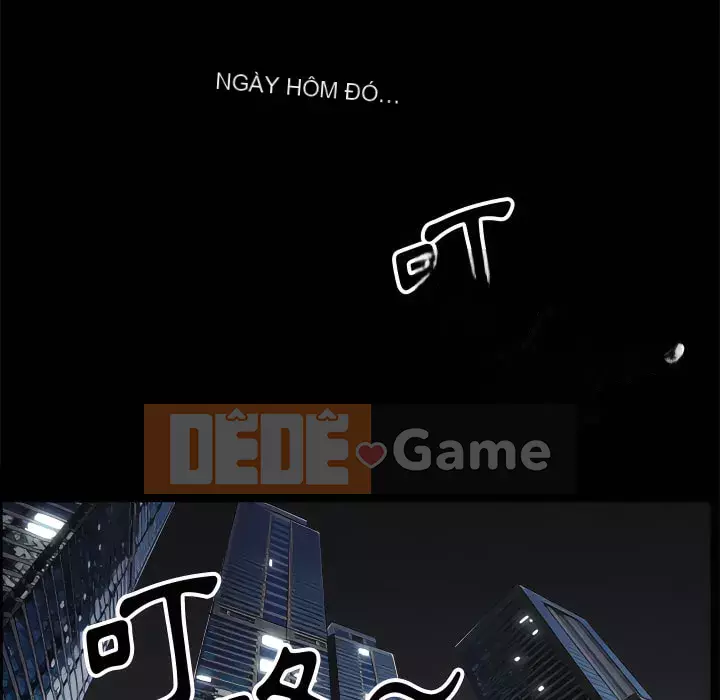 Cuộc sống sa ngã Chương 75-76