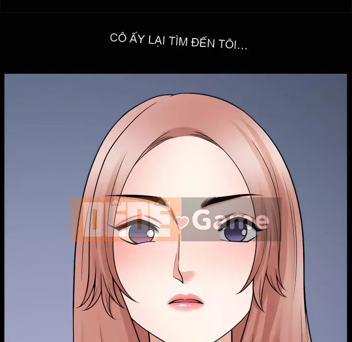 Cuộc sống sa ngã Chương 75-76