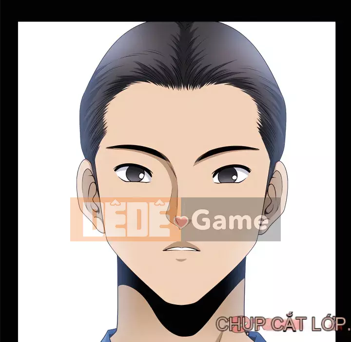 Cuộc sống sa ngã Chương 75-76