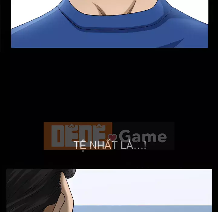 Cuộc sống sa ngã Chương 75-76