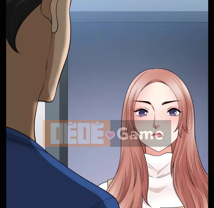 Cuộc sống sa ngã Chương 75-76