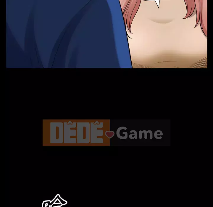 Cuộc sống sa ngã Chương 75-76