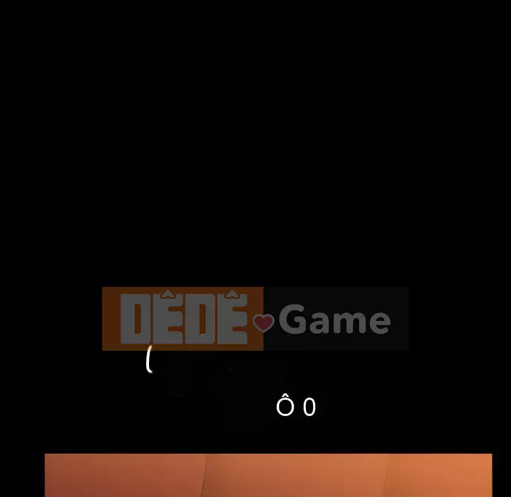 Cuộc sống sa ngã Chương 75-76