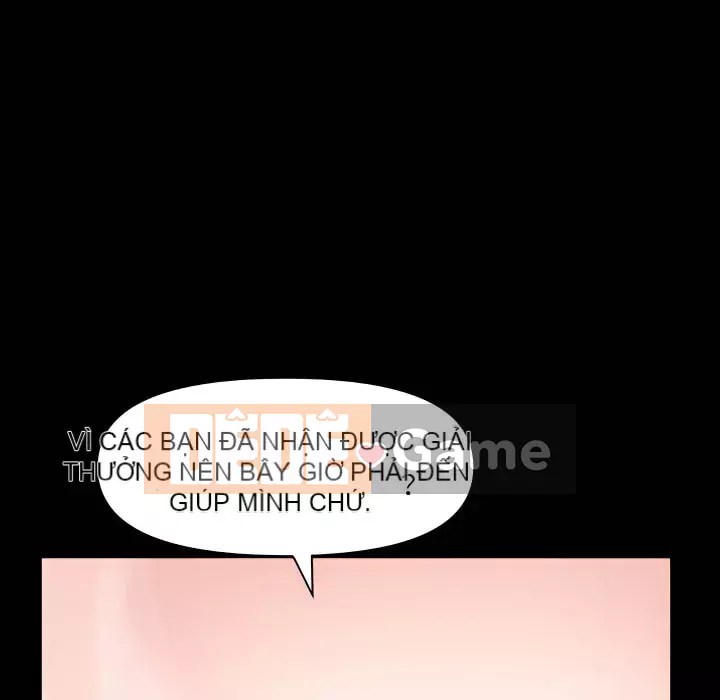 Cuộc sống sa ngã Chương 75-76