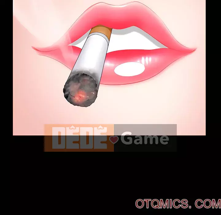 Cuộc sống sa ngã Chương 75-76