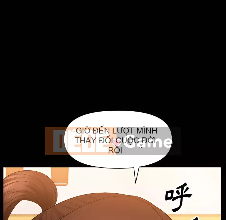 Cuộc sống sa ngã Chương 75-76