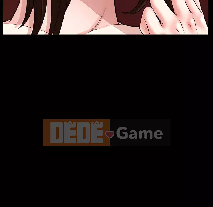 Cuộc sống sa ngã Chương 75-76