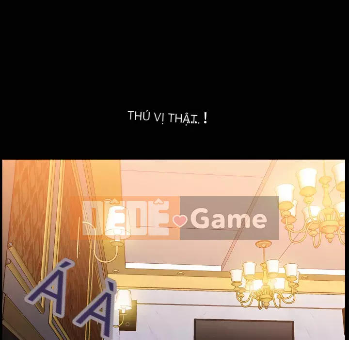 Cuộc sống sa ngã Chương 75-76