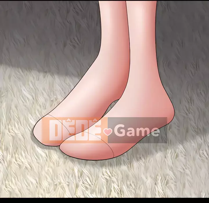 Cuộc sống sa ngã Chương 75-76