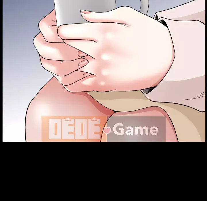 Cuộc sống sa ngã Chương 75-76