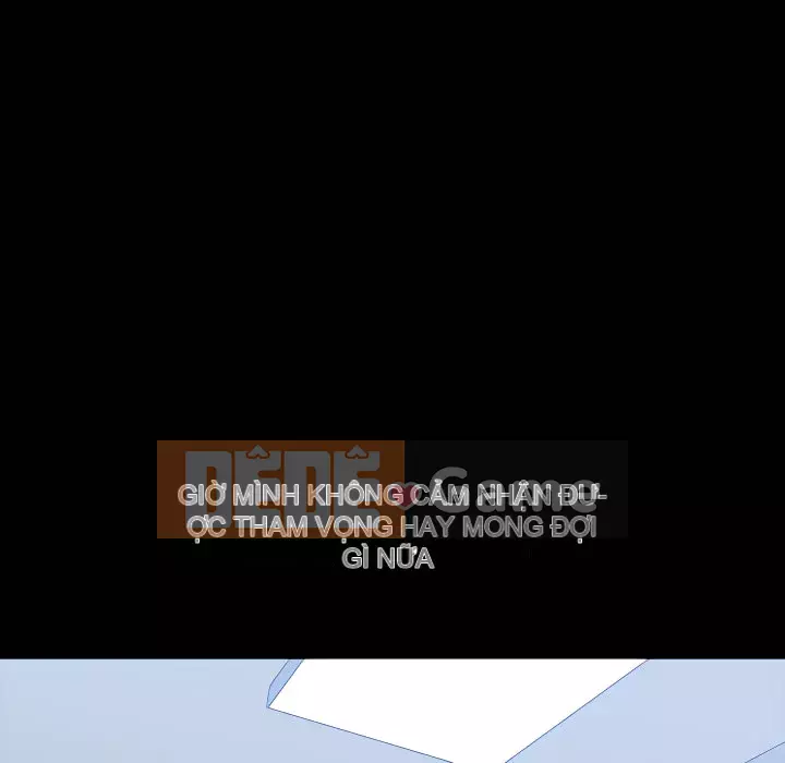 Cuộc sống sa ngã Chương 75-76