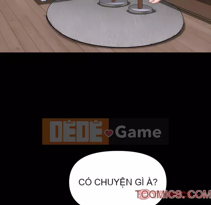 Cuộc sống sa ngã Chương 75-76