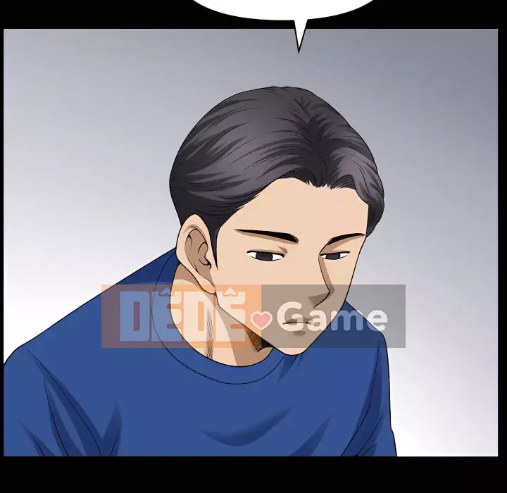 Cuộc sống sa ngã Chương 75-76