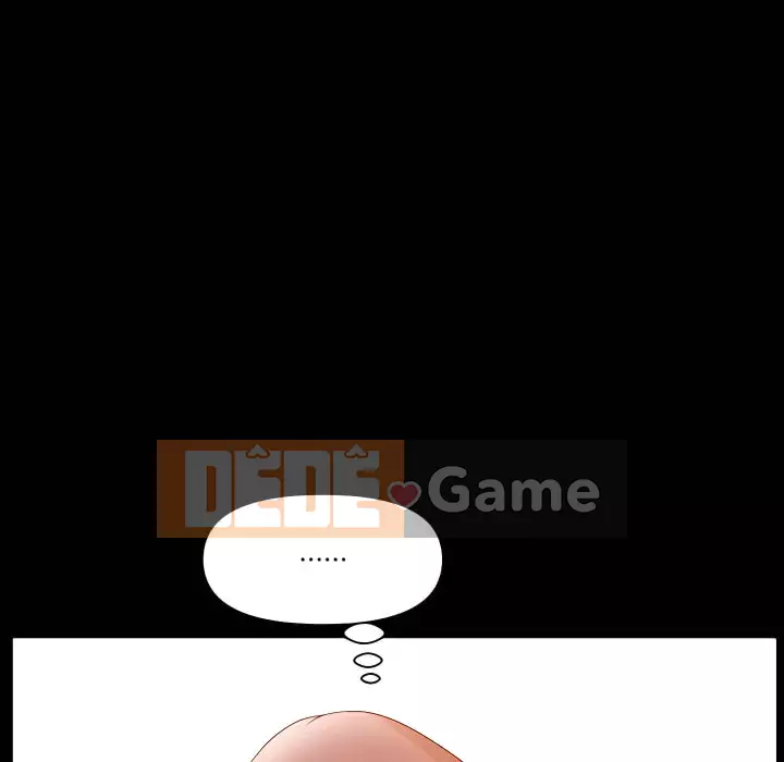 Cuộc sống sa ngã Chương 75-76