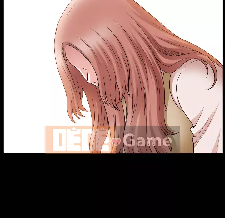 Cuộc sống sa ngã Chương 75-76