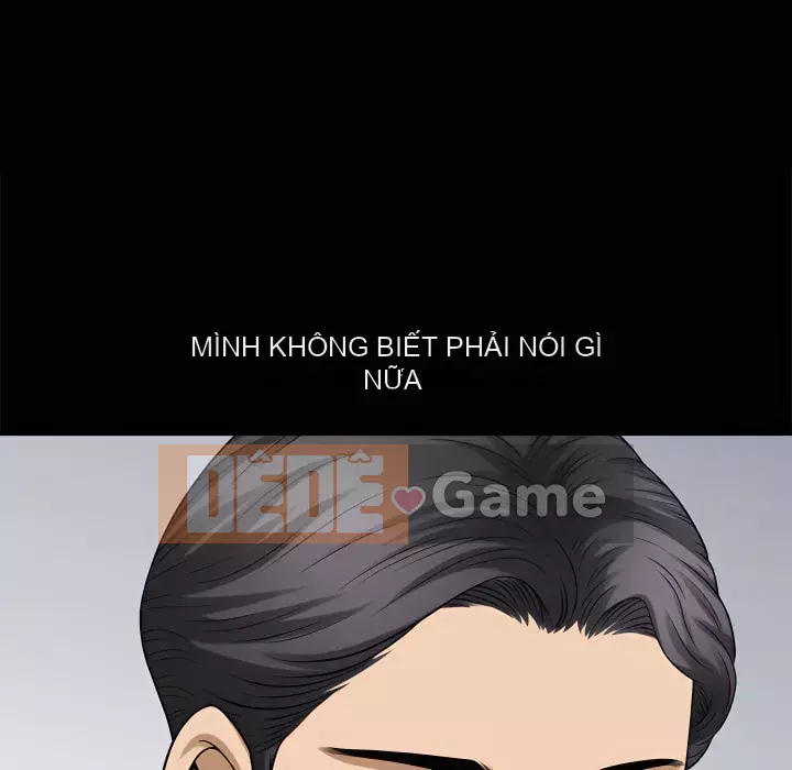 Cuộc sống sa ngã Chương 75-76