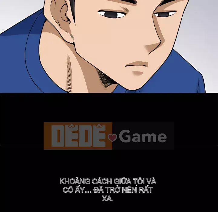 Cuộc sống sa ngã Chương 75-76