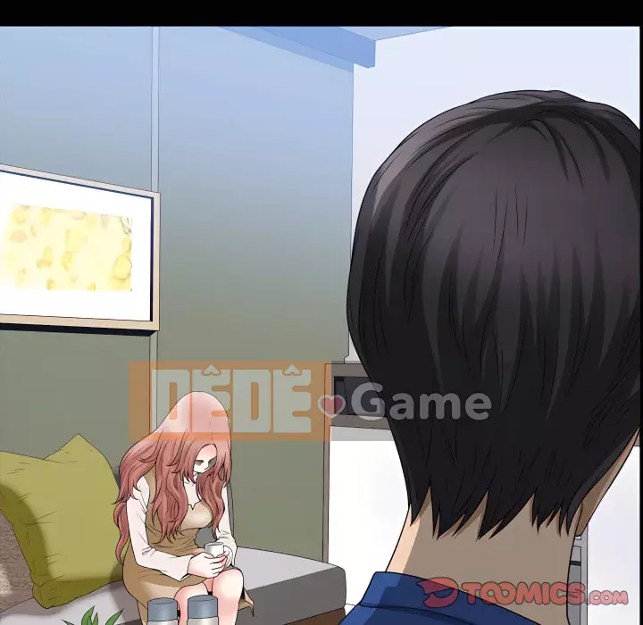 Cuộc sống sa ngã Chương 75-76