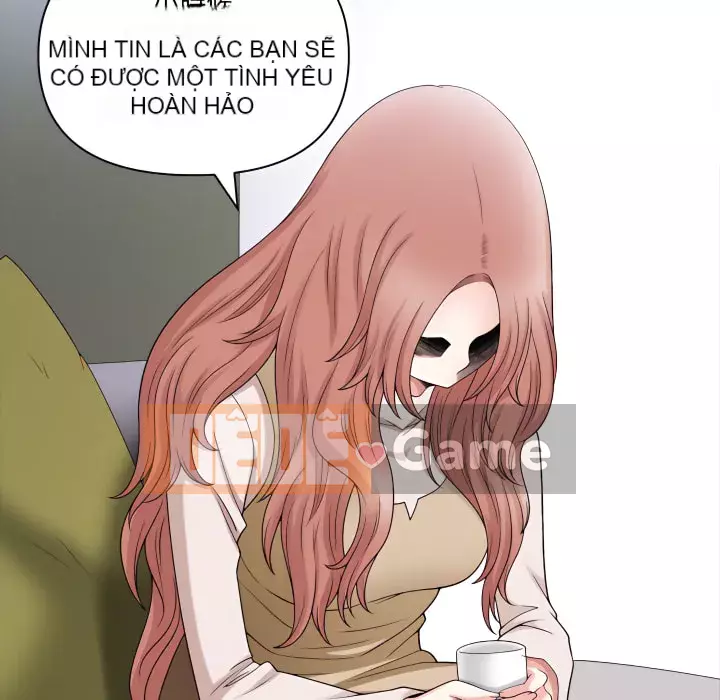 Cuộc sống sa ngã Chương 75-76