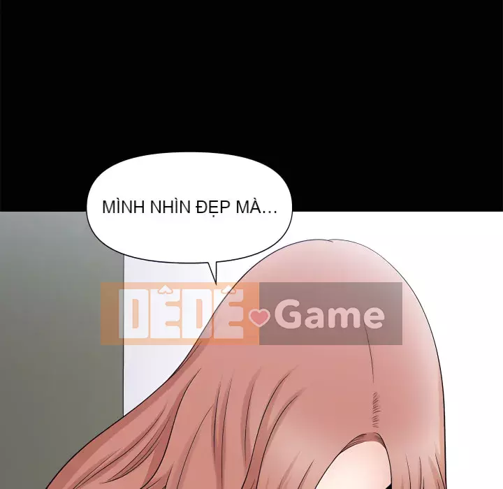 Cuộc sống sa ngã Chương 75-76