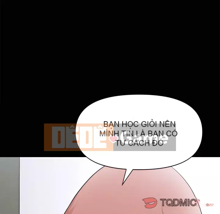 Cuộc sống sa ngã Chương 75-76