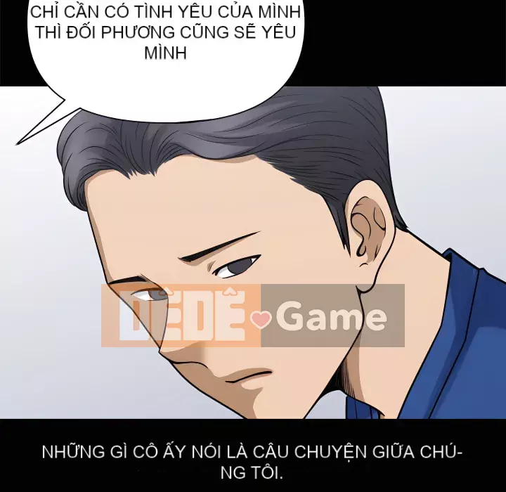 Cuộc sống sa ngã Chương 75-76