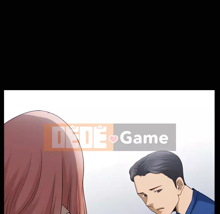 Cuộc sống sa ngã Chương 75-76