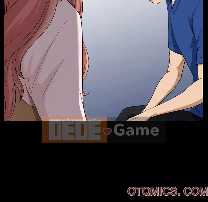 Cuộc sống sa ngã Chương 75-76