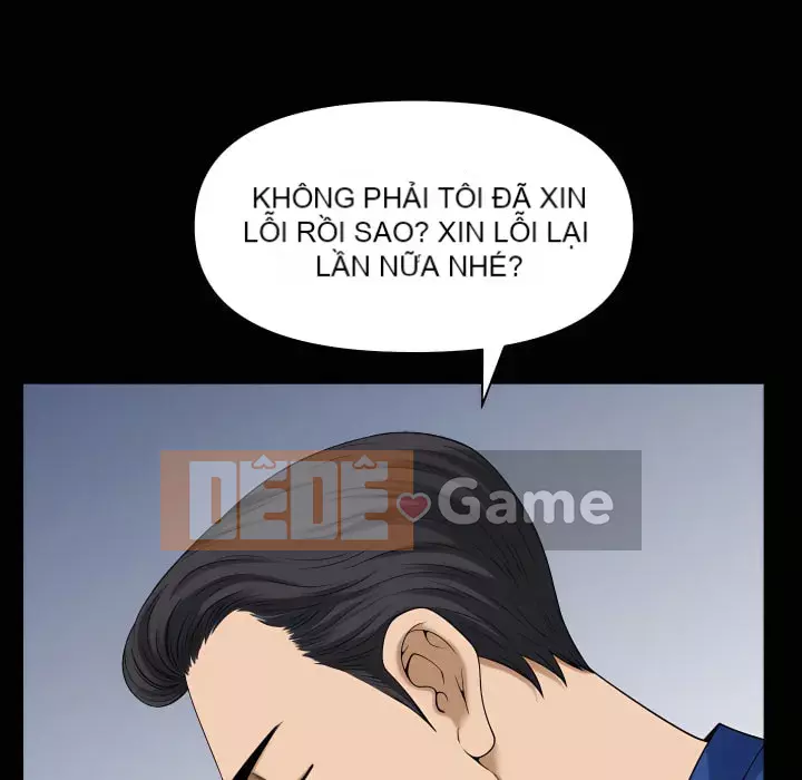 Cuộc sống sa ngã Chương 75-76