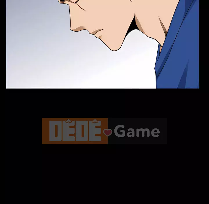 Cuộc sống sa ngã Chương 75-76