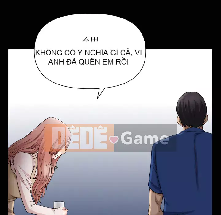 Cuộc sống sa ngã Chương 75-76