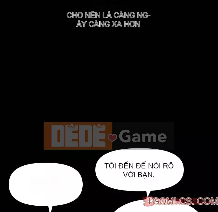 Cuộc sống sa ngã Chương 75-76