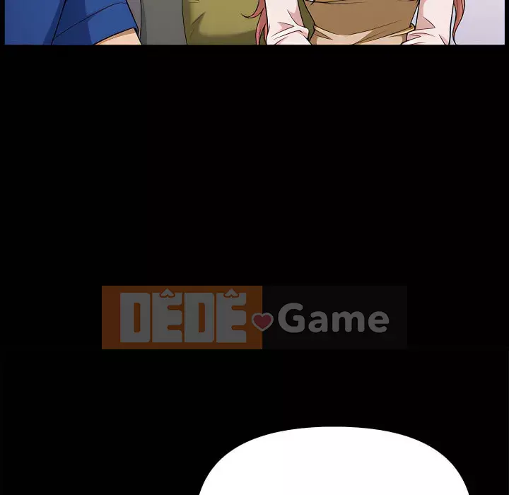 Cuộc sống sa ngã Chương 75-76