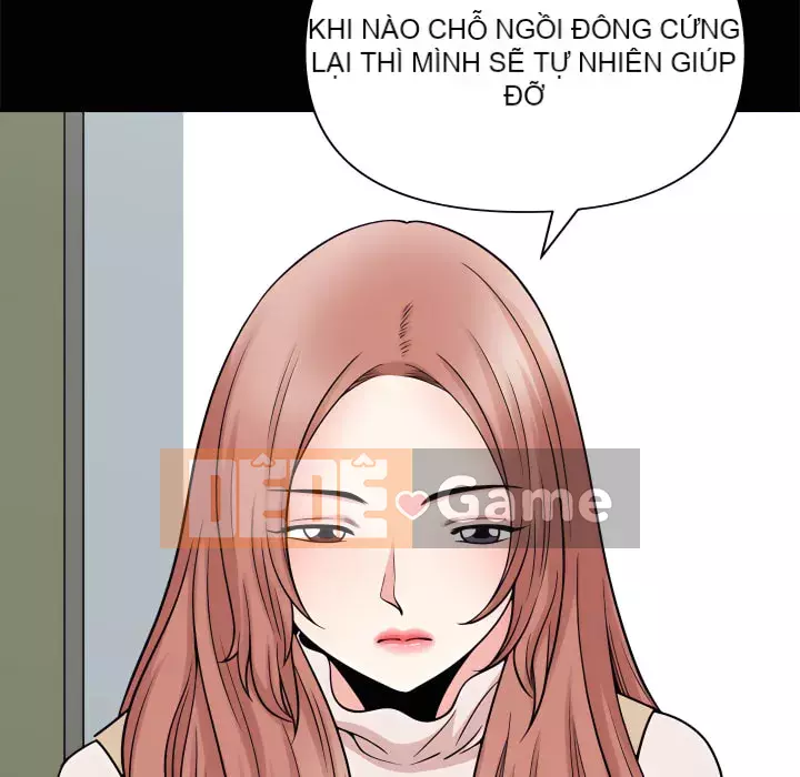 Cuộc sống sa ngã Chương 75-76